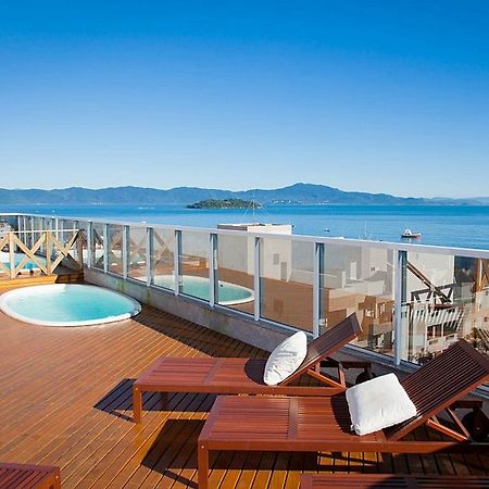 Al Mare Hotel Polychrono Exterior photo